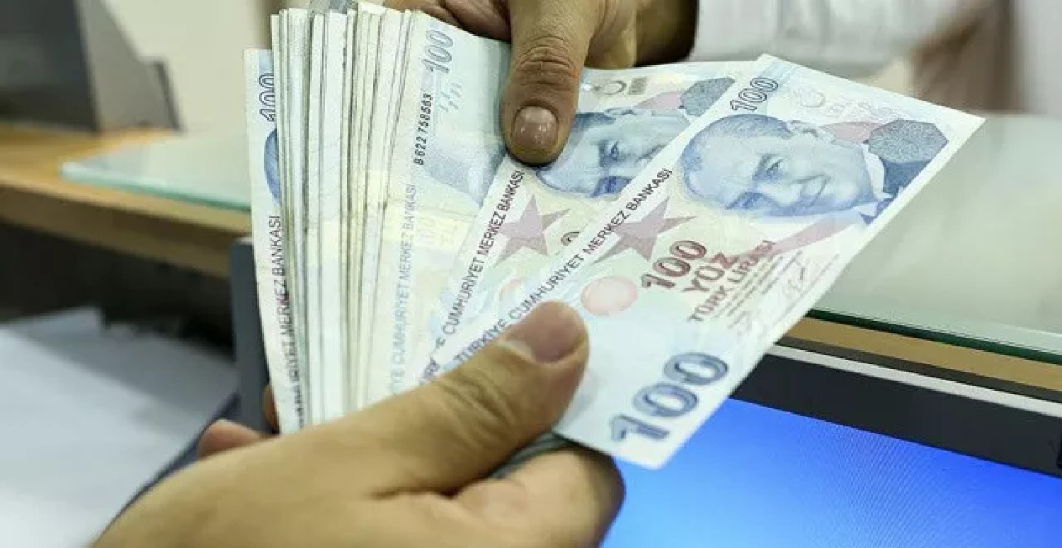 Doğum borçlanması emekliliği etkiler mi?