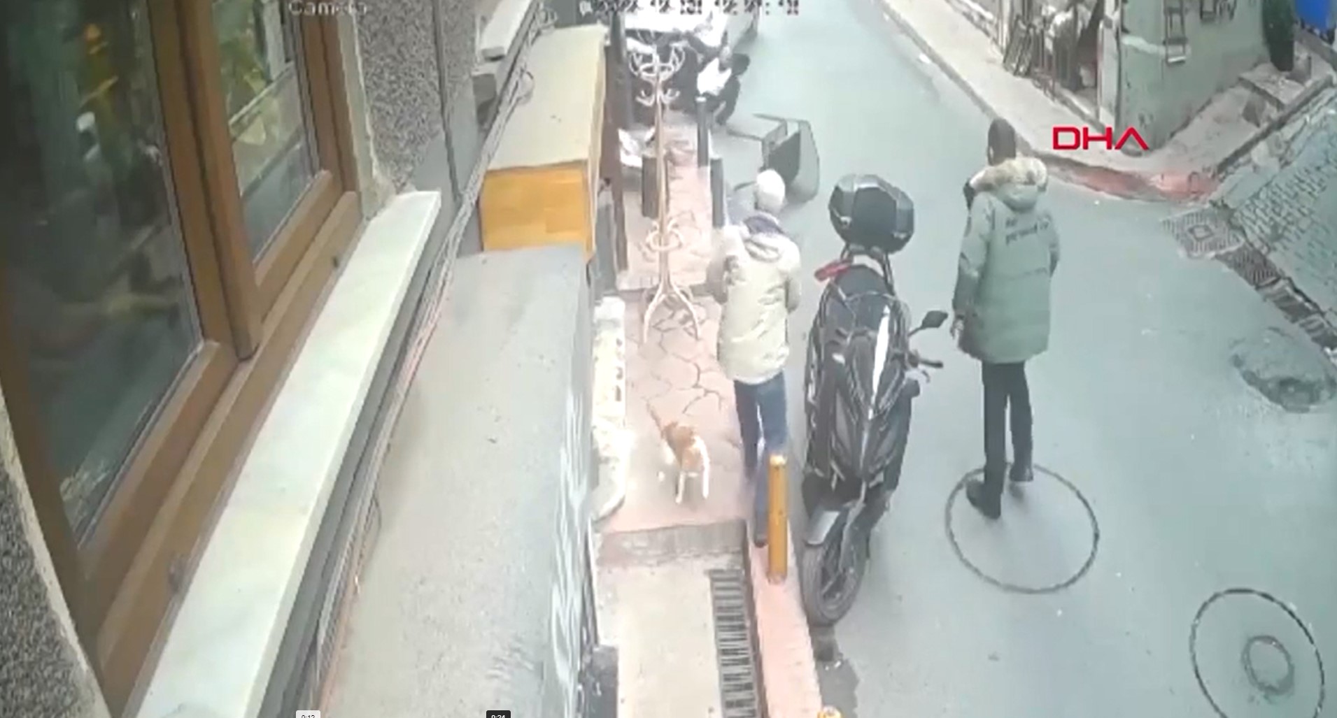 ekran-goruntusu-2022-12-07-145316