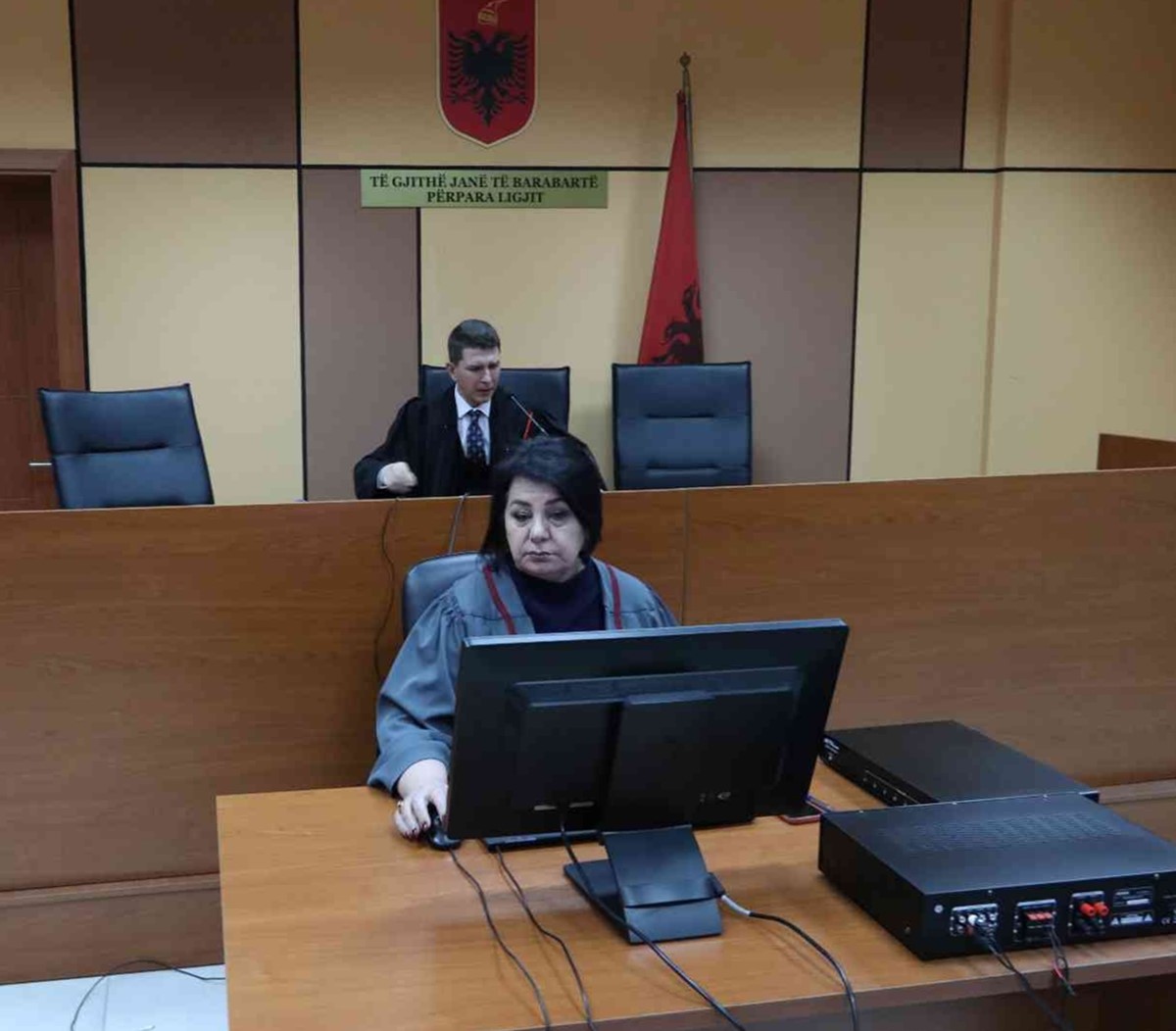 fatih-ozer-arnavutluk-mahkemesi-2