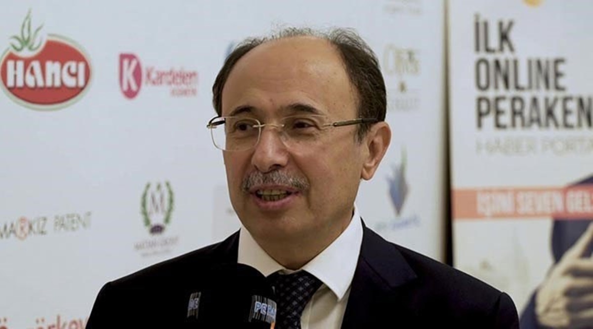 galip-aykac-kimdir-kac-yasinda-nereli-001