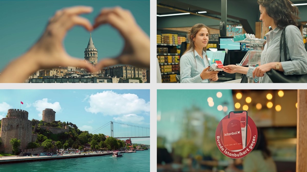 istanbulkartin-gectigi-yerler-mekanlar-isletmeler