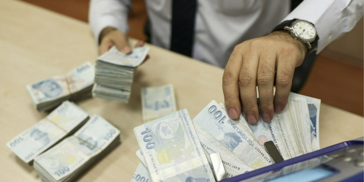 Kimlere ölüm aylığı verilir