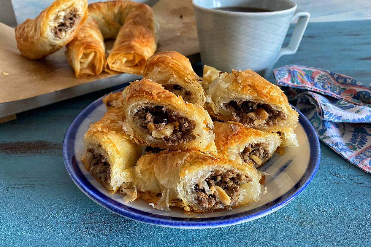 sariyer-boregi-onecikan-yeni