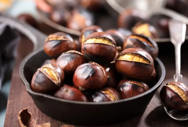 shutterstock-1169902603