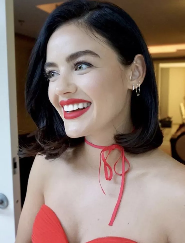 soft-curve-bob-7e89f6a560d7476ca9e7eebecf902304