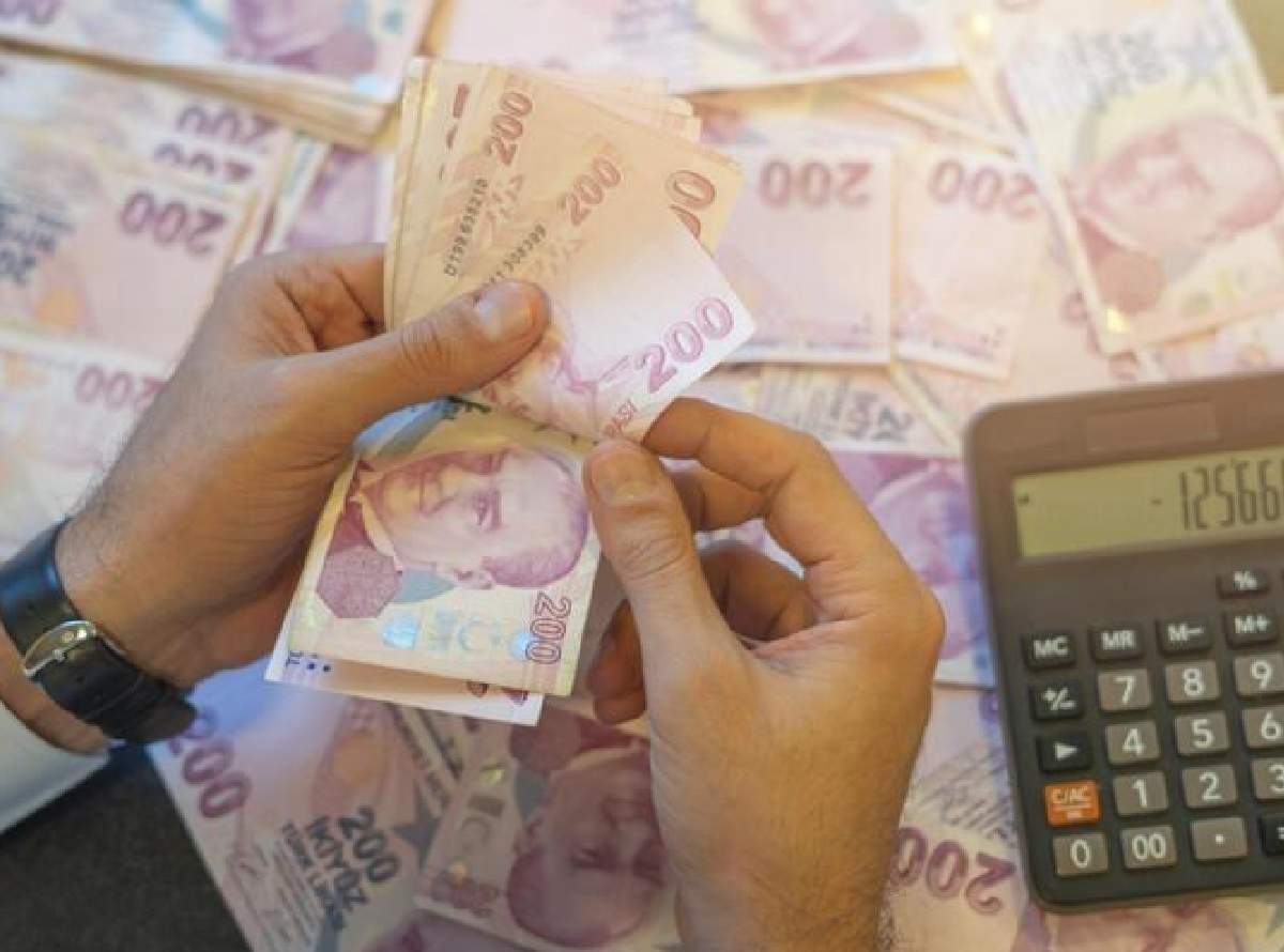 sözleşmeli kamu çalışanlarına kadro