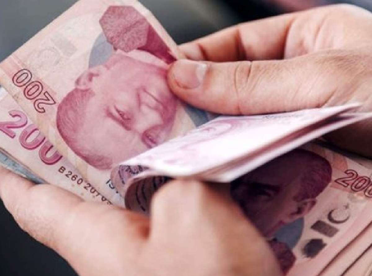 sözleşmeli kamu çalışanlarına kadro