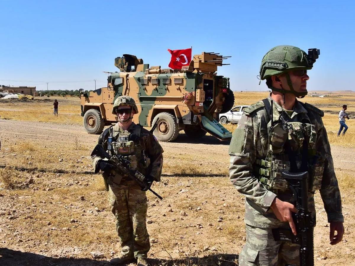 turkiyenin-suriyeye-operasyonu-ne-zaman