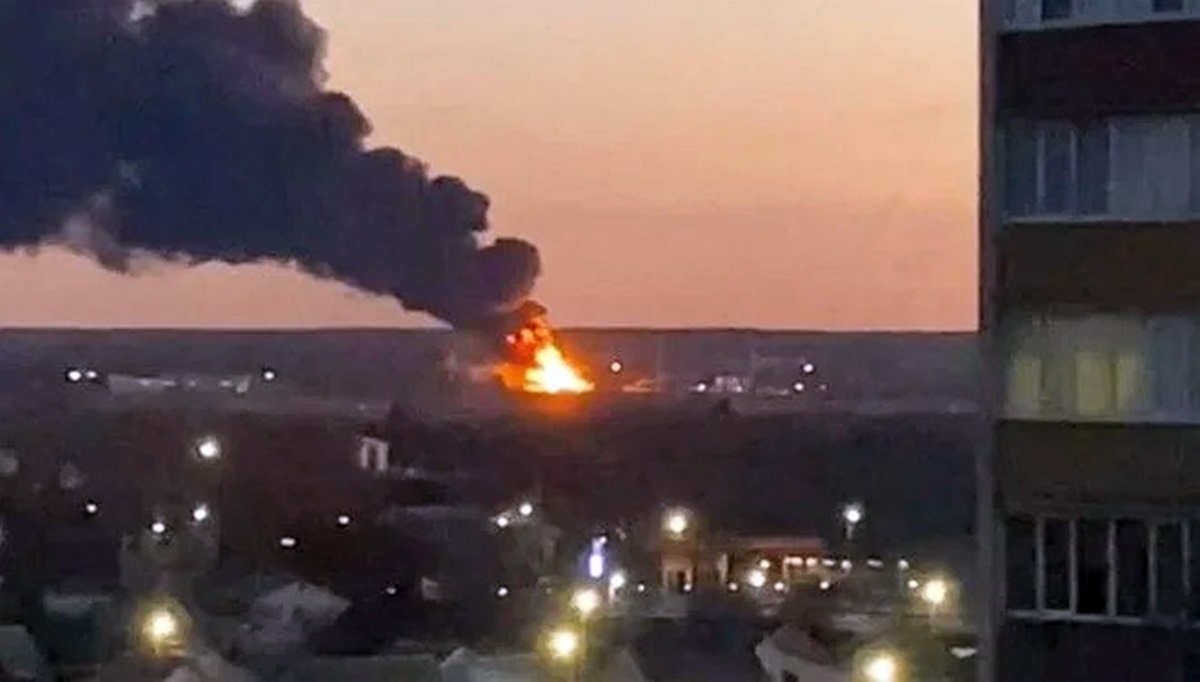 ukrayna-rusya-hava-ussu-saldirisi