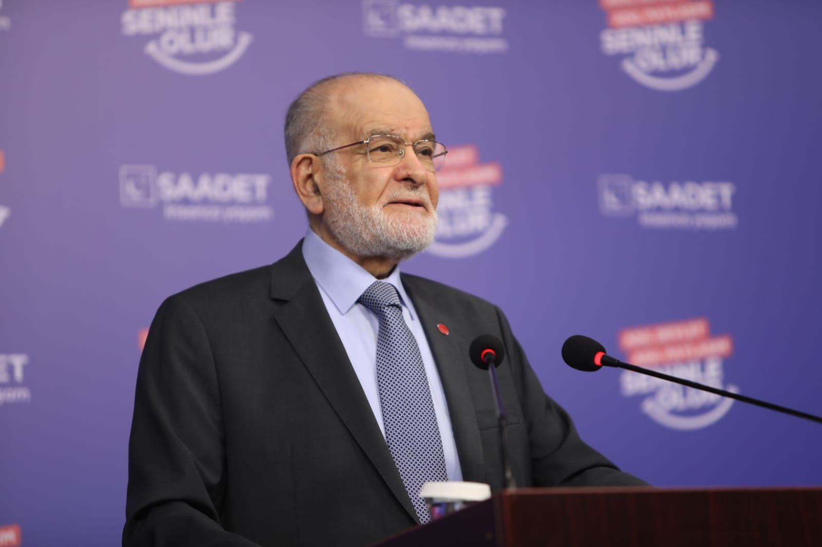 whatsapp-image-2022-12-07-at-13-29-27-1