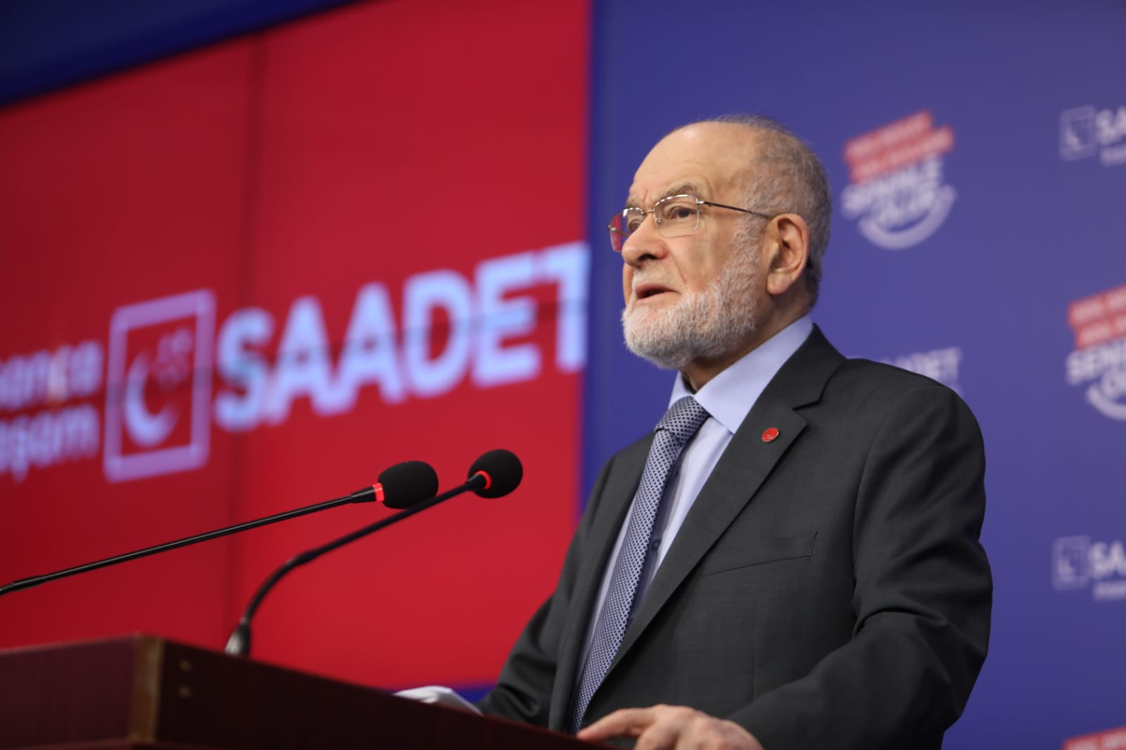 whatsapp-image-2022-12-07-at-13-29-28-1