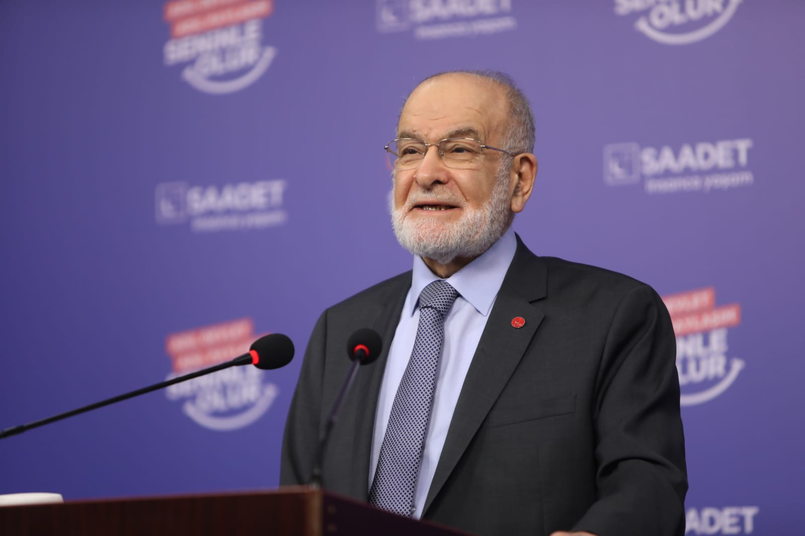 whatsapp-image-2022-12-07-at-13-29-28