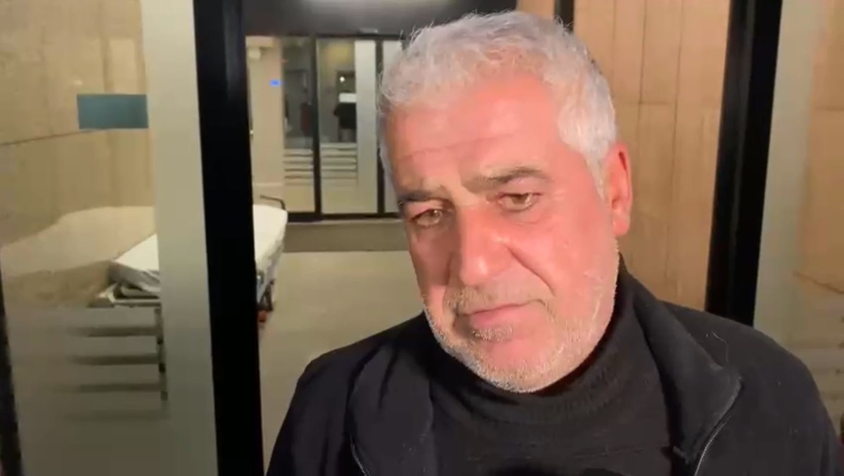 yenilik-partisi-myk-uyesi-osman-yaylagul