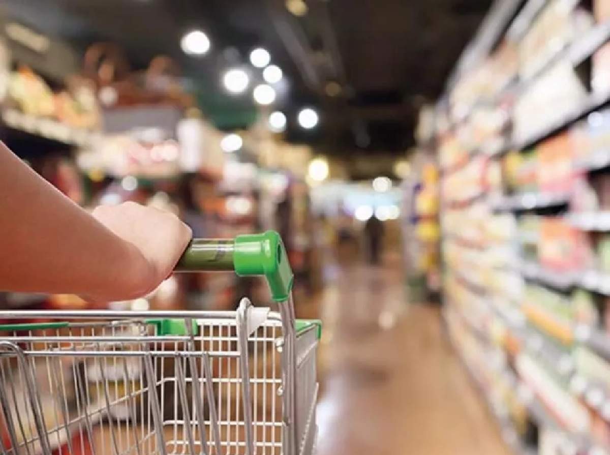 zincir marketler ürün yasağı