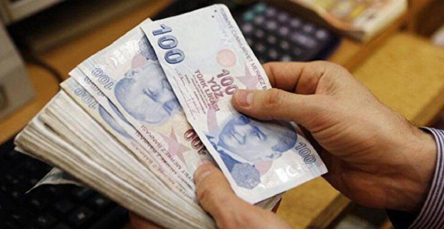 asgari ücret toplantı kararları