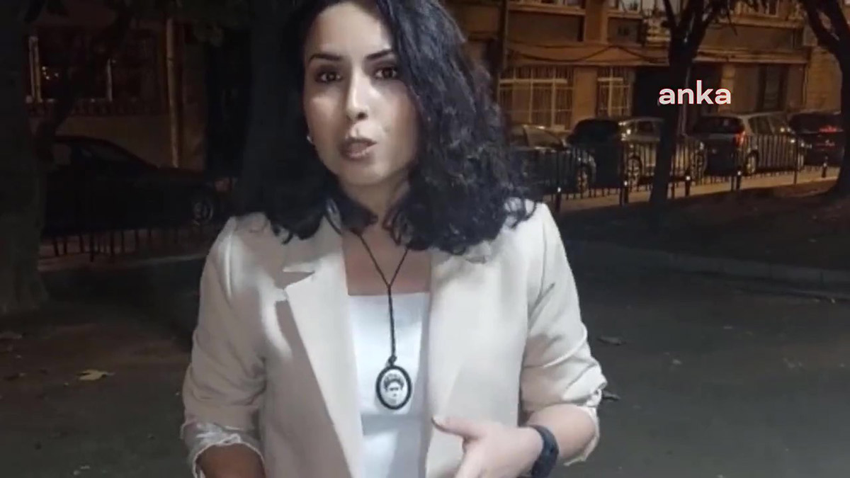 chp-pm-uyesi-pinar-uzun-pedofili-sucuna-goz-yuman-foyasi-ortaya-cikinca-endiselenen-nufuz-sahibi-s-moment