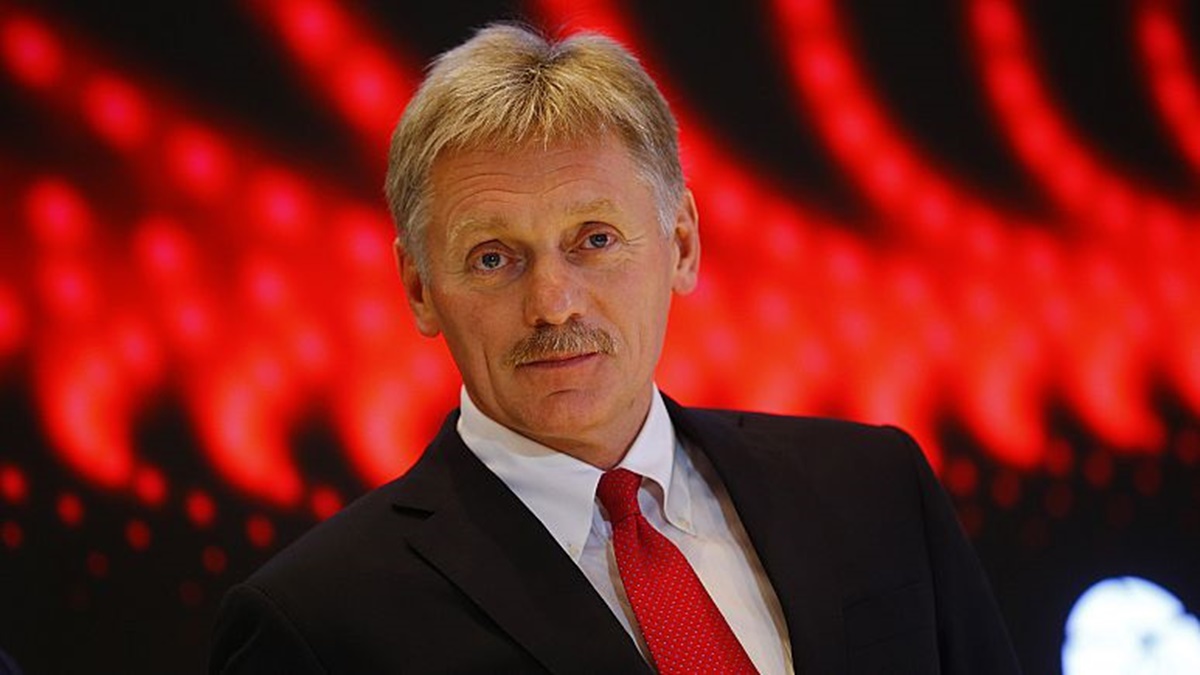 dmitriy-peskov