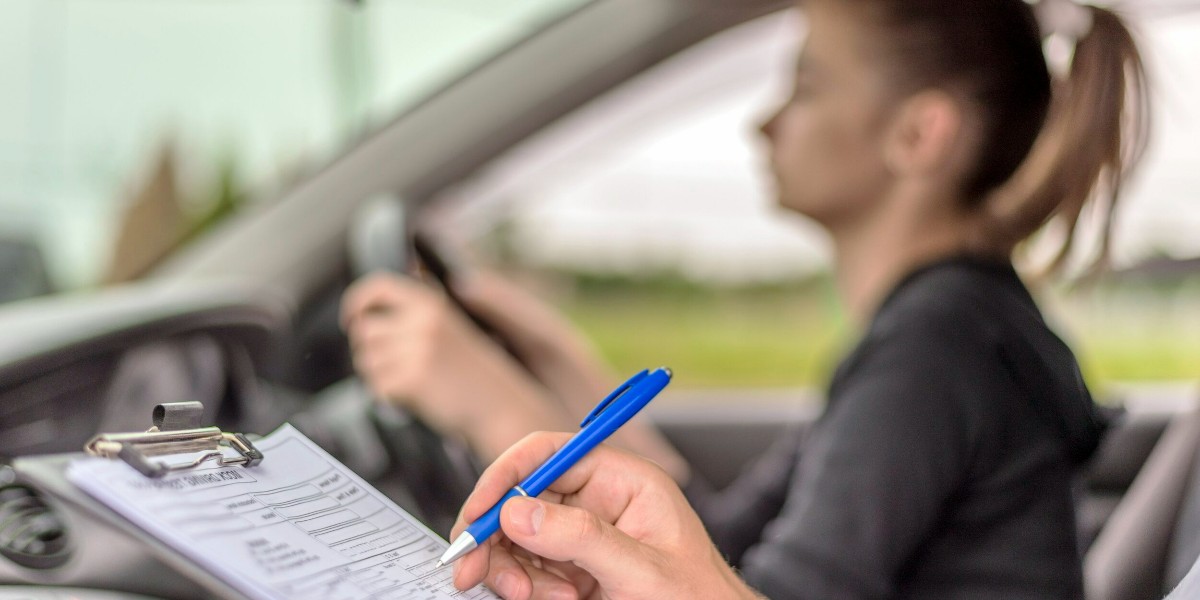 Ehliyet fiyatları artıyor