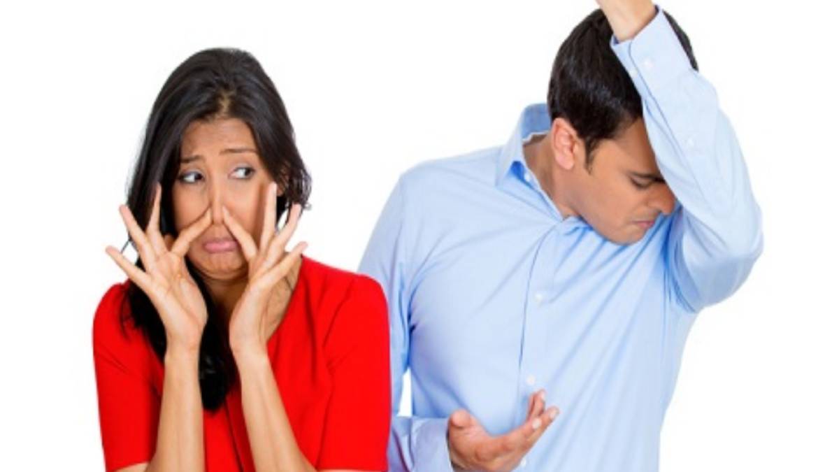 kmgfgfgf-2022-12-08t105930-814-001