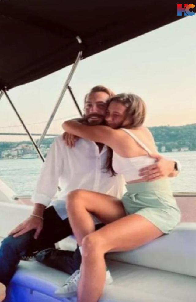 nisa-bolukbasi-ogeday-girisken-survivor-bitti-ask-pozu-geldi-0-vtrulygc