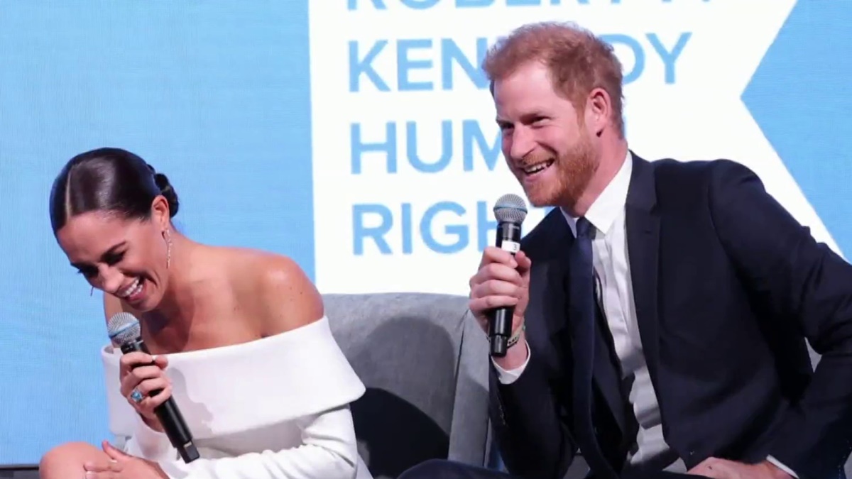 prens-harry-meghan-meghan-markle-1