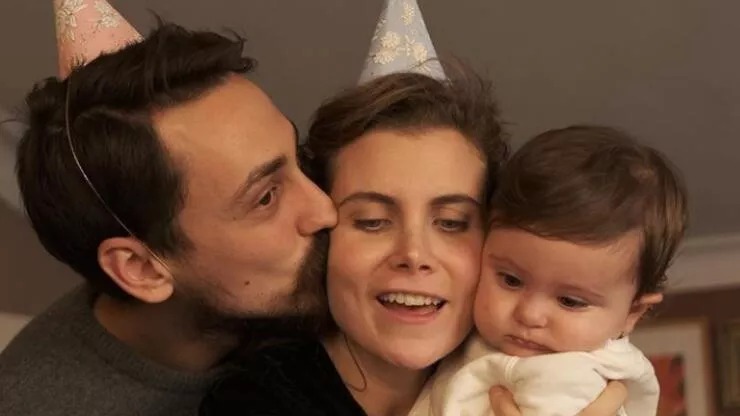 whatsapp-image-2022-12-08-at-16-01-49-1