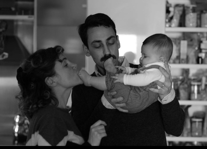 whatsapp-image-2022-12-08-at-16-01-49-2