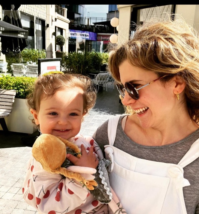 whatsapp-image-2022-12-08-at-16-01-49