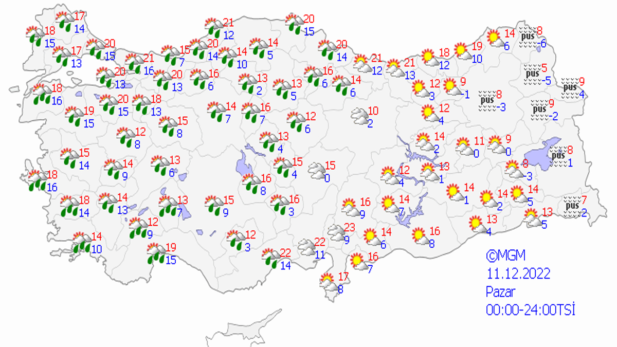 1-004.jpg