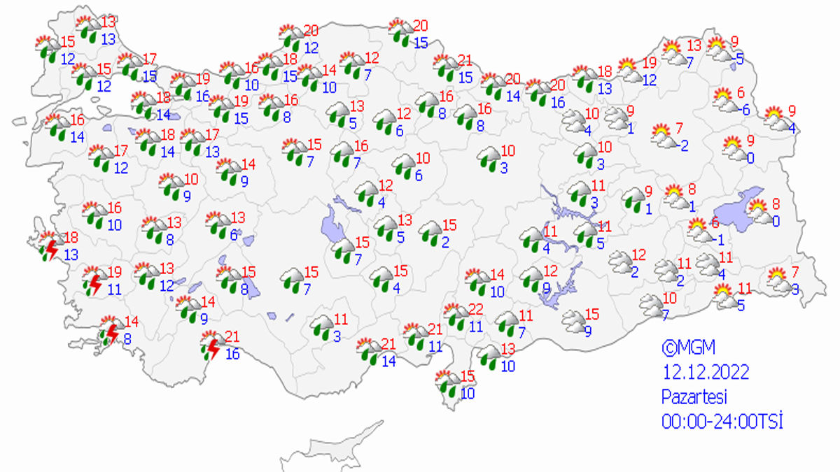 1-005.jpg