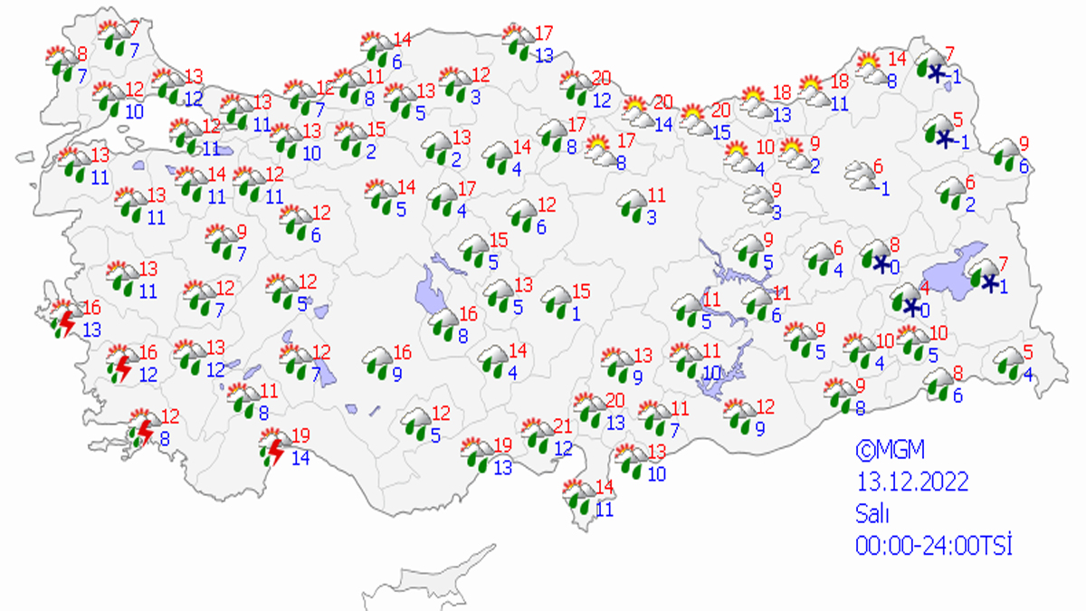 1-006.jpg