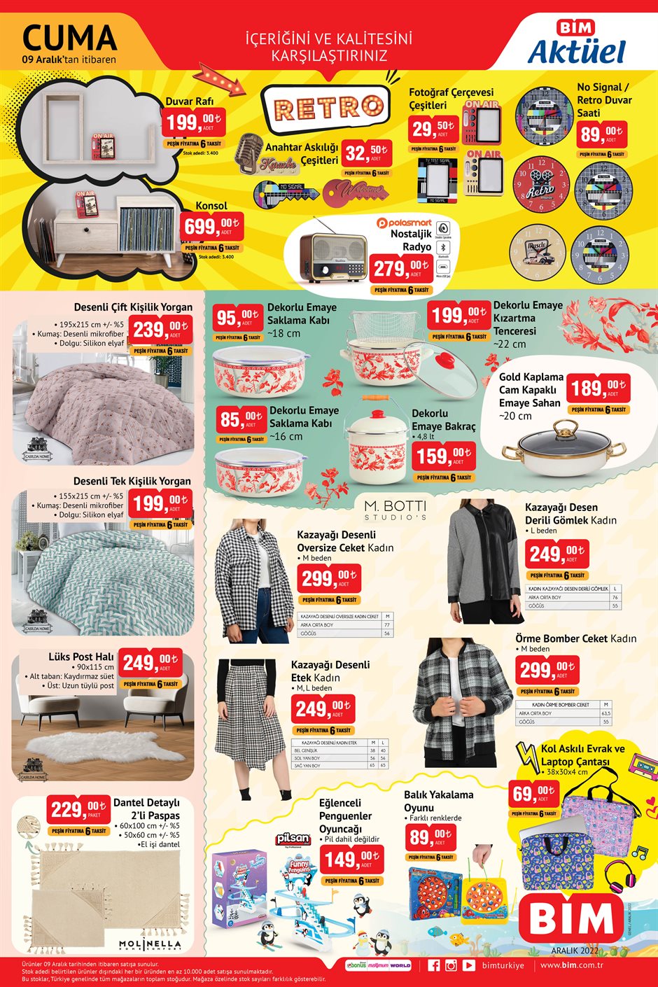 4aa8c188-c1d7-47e5-b2ae-9835aac9d325