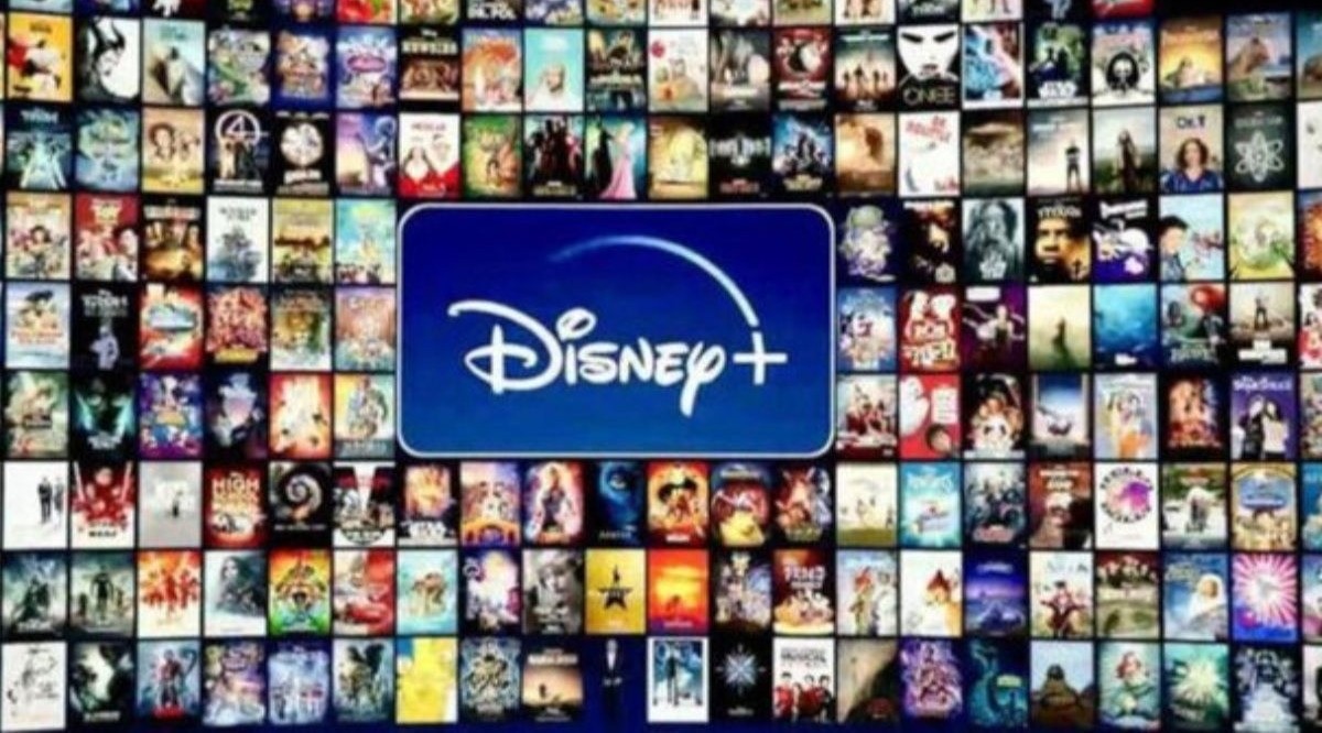 Disney Plus üyelik ücreti