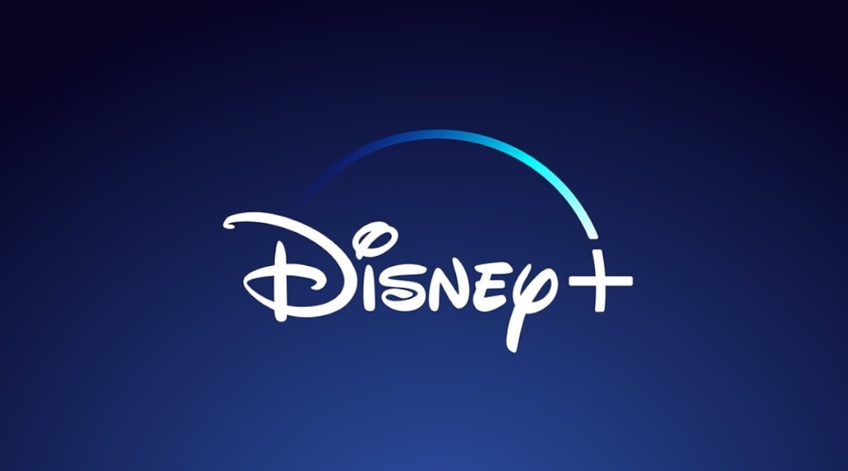 Disney Plus üyelik ücreti