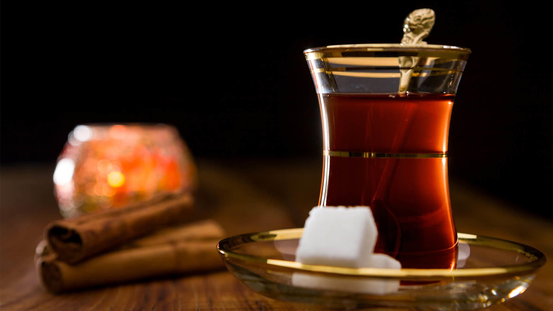 f7bec1179e65a4fc677d2a002a3c6d13