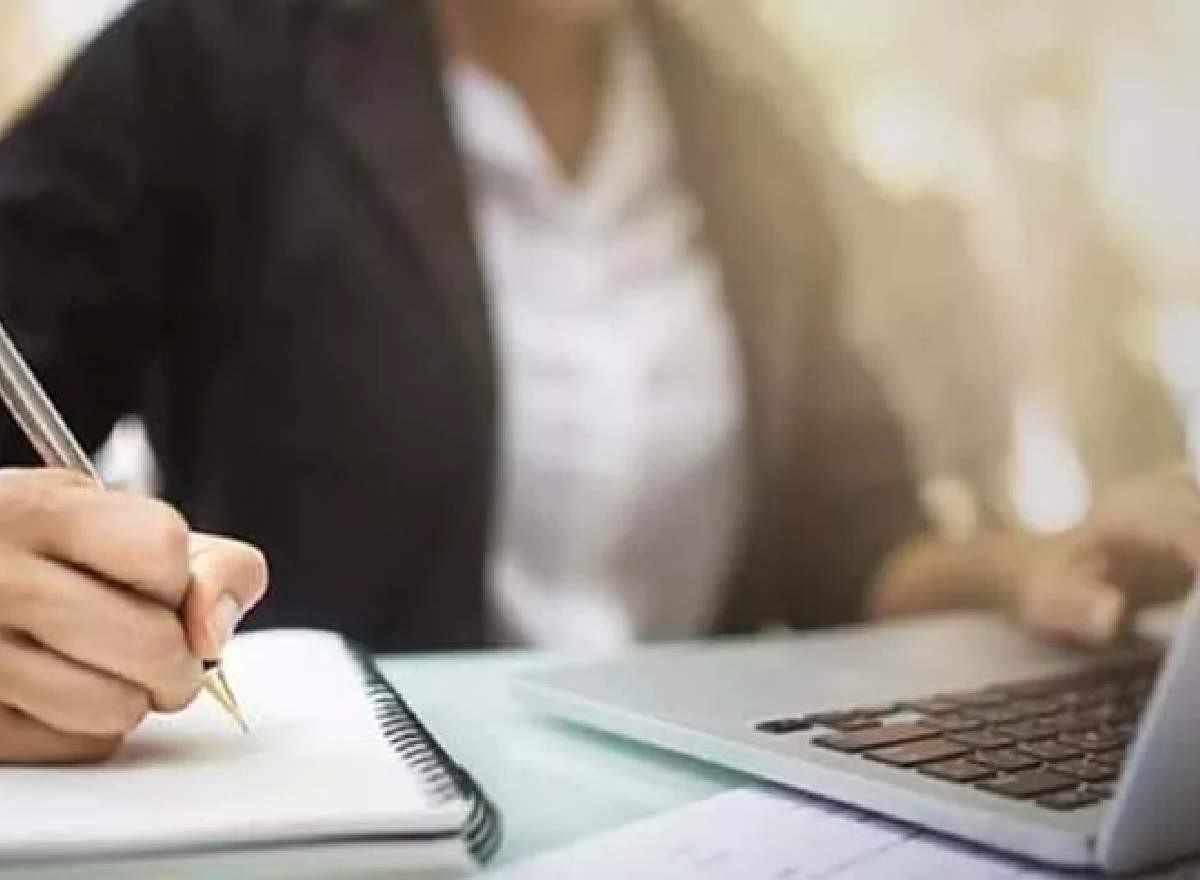 işkur personel alımı