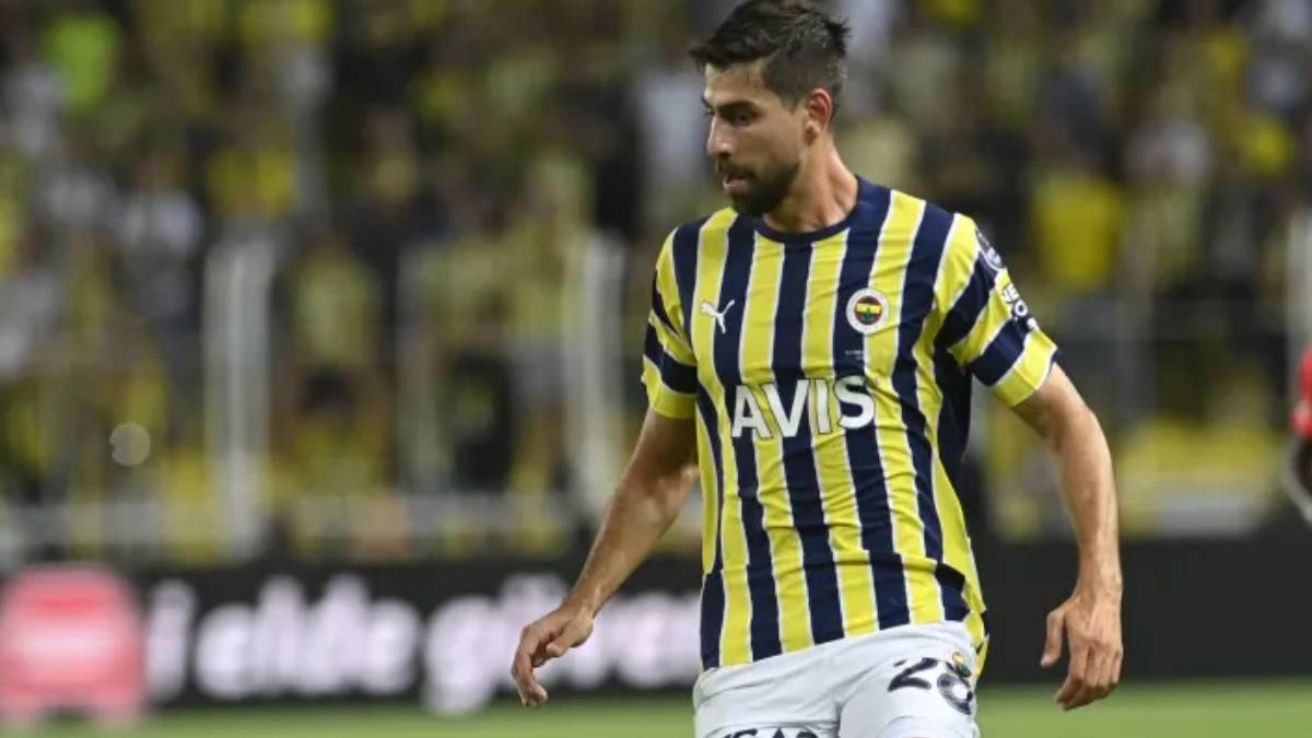 kmgfgfgf-2022-12-09t135302-969