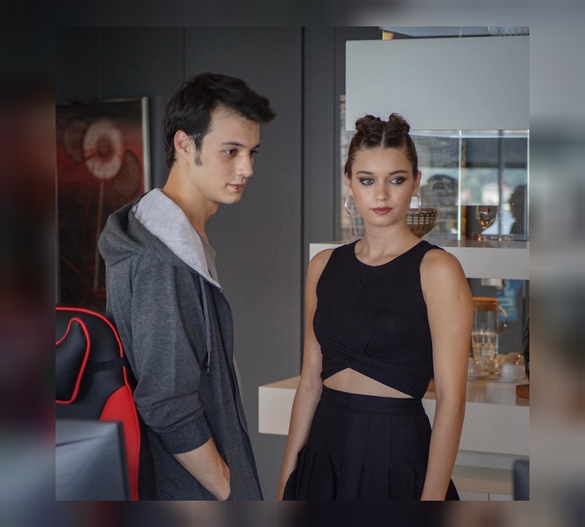 mert yazıcıoğlu afra saraçoğlu