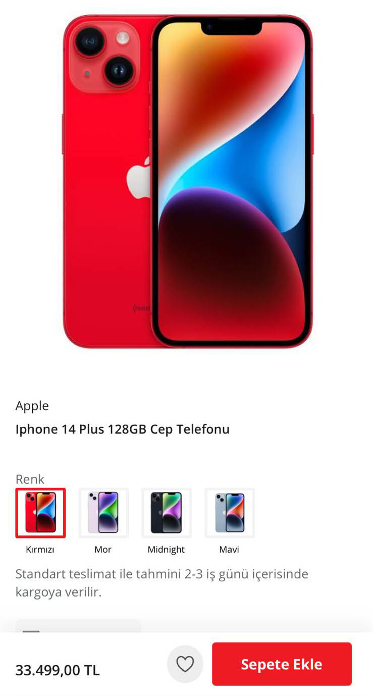 whatsapp-image-2022-12-09-at-07-33-42-kopya