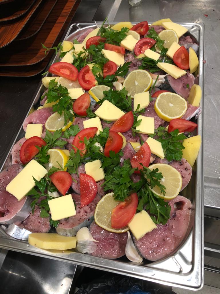 whatsapp-image-2022-12-09-at-13-58-37