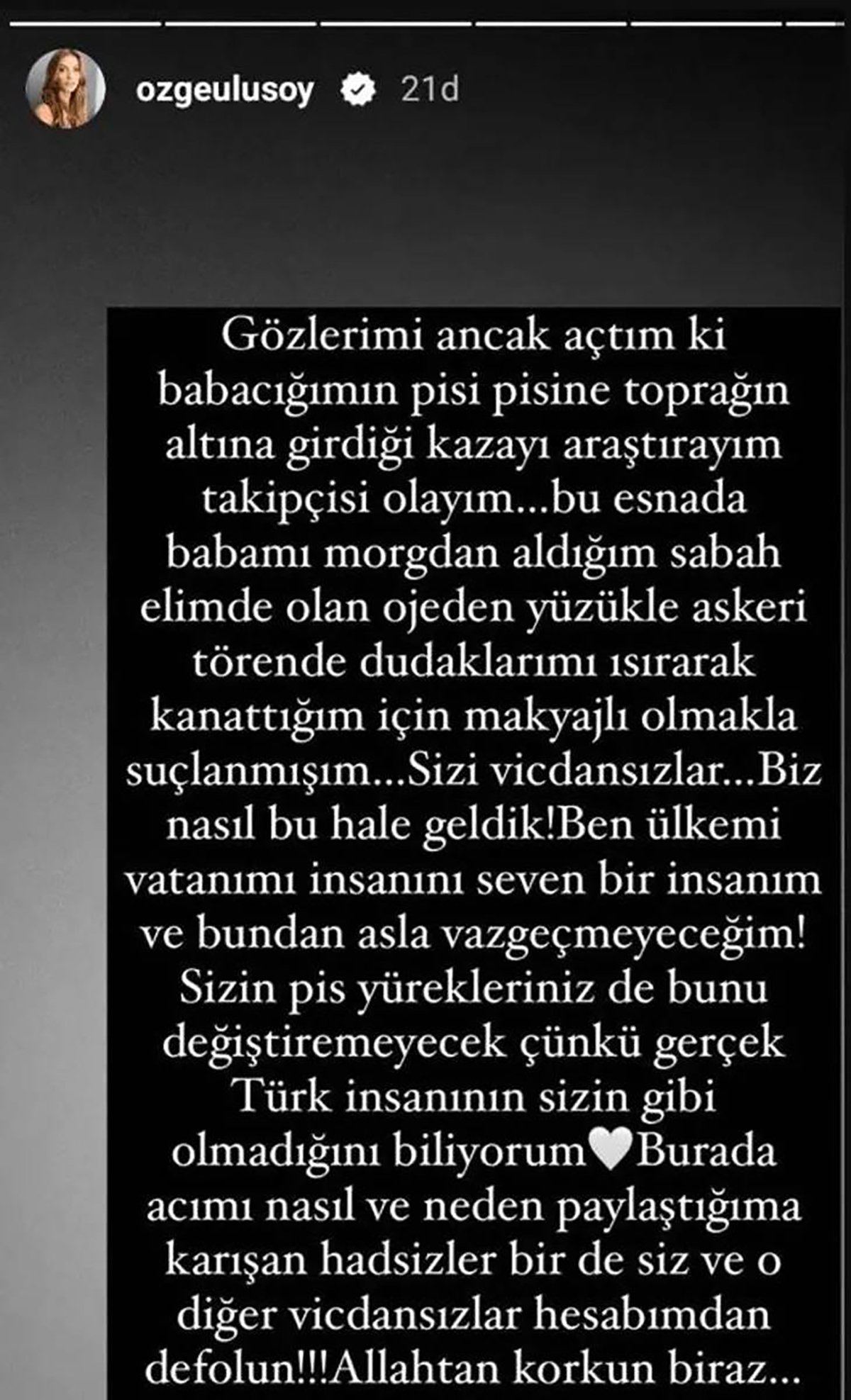 1670668153161-bbbbb-i-f-ou