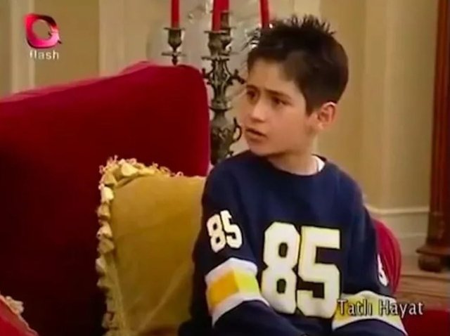 3477548-972311698f583e1b2900ae432a567302-640x640