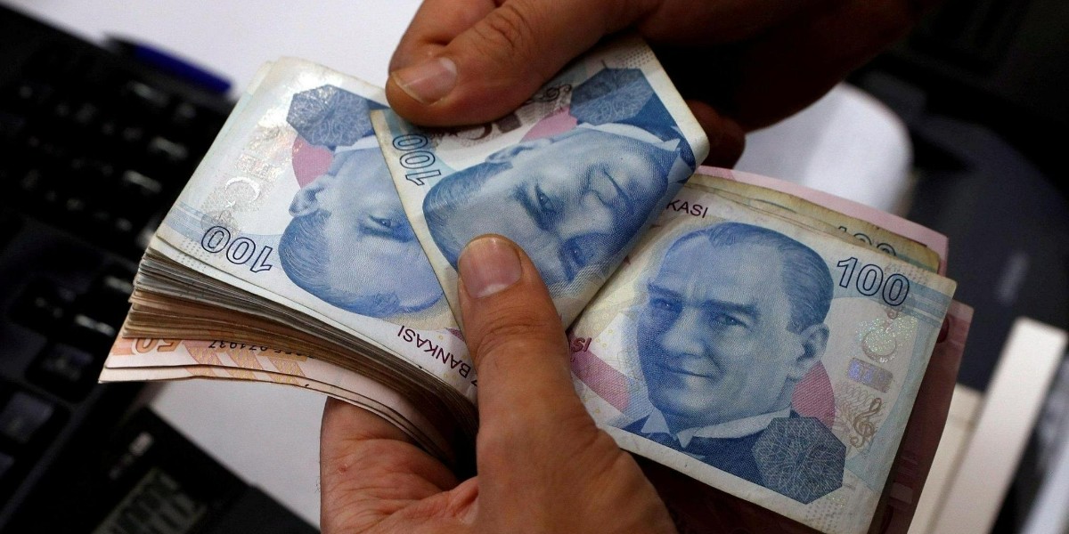 Asgari ücret altında kalacak