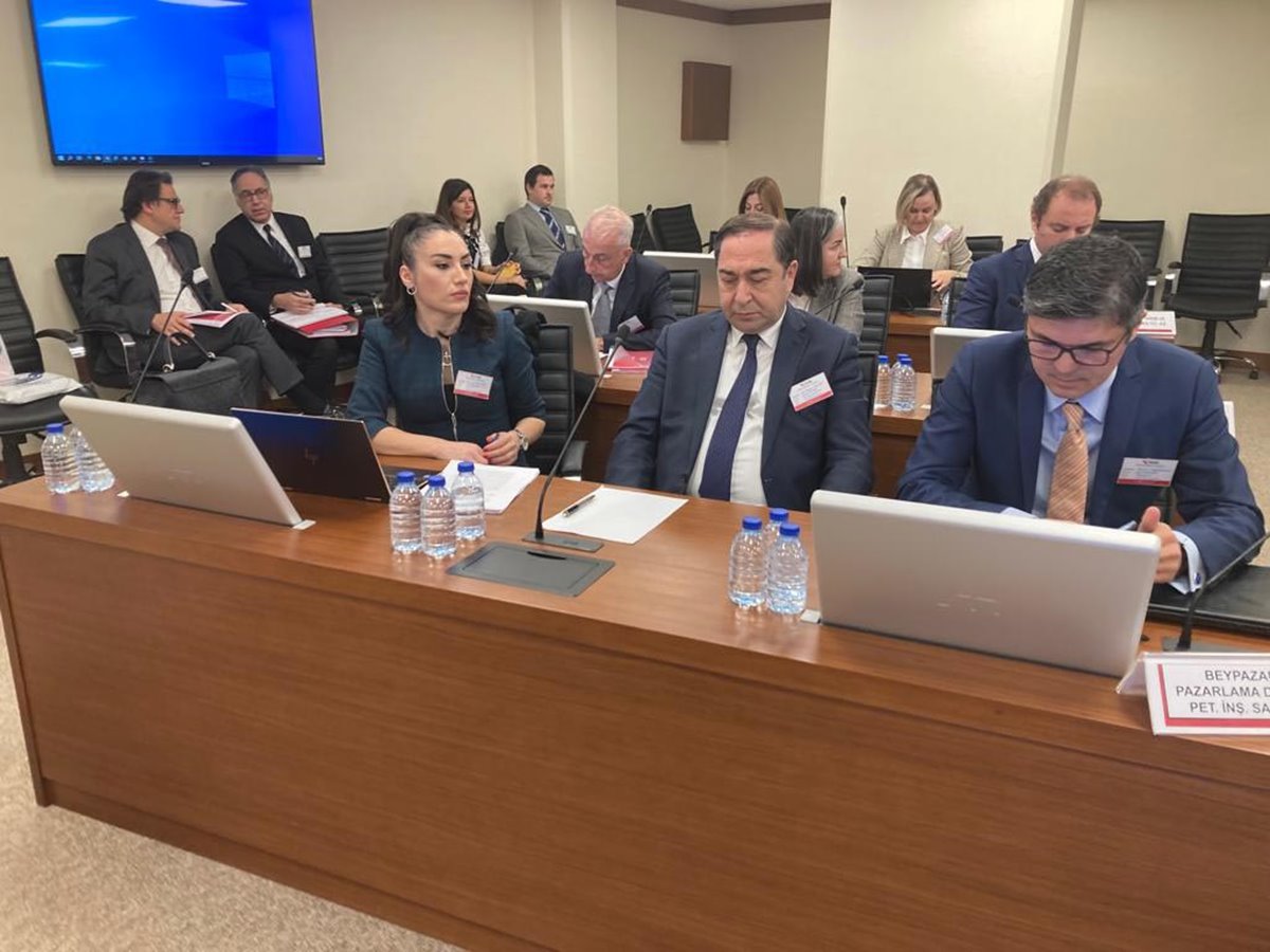 bim-rekabet-kurulu-2