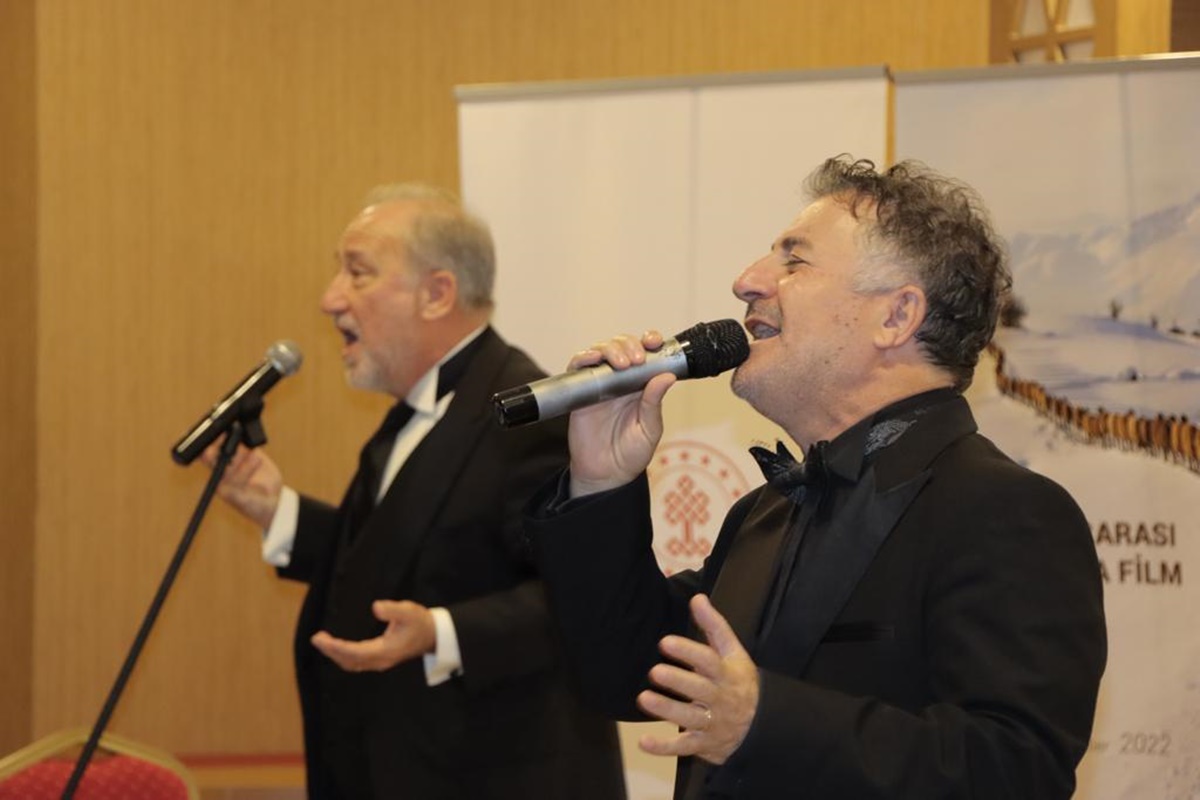 bingol-kisa-film-festivali-kimler-konuk