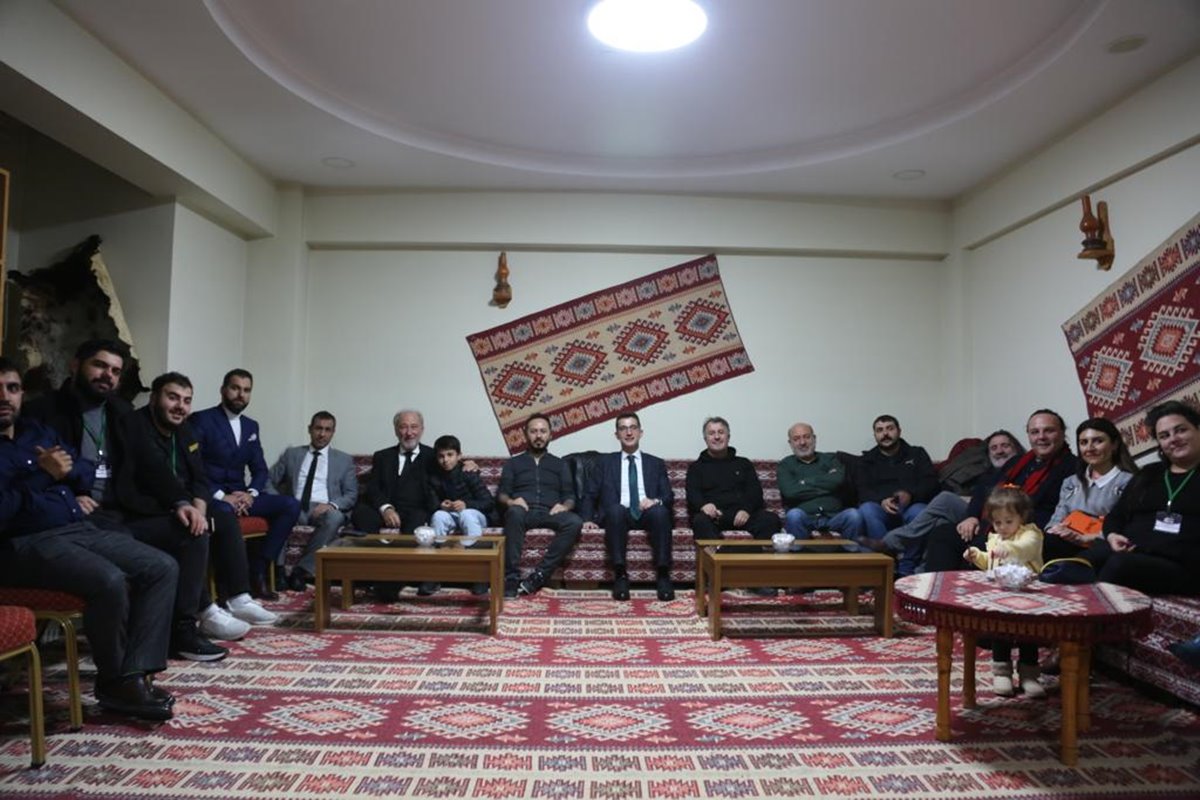 bingol-kisa-film-festivali-ne-zaman