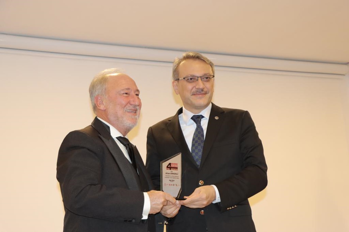 bingol-kisa-film-festivali-oyunculari