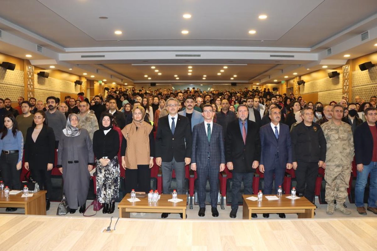 bingol-kisa-film-festivalinde-hangi-filmler-var