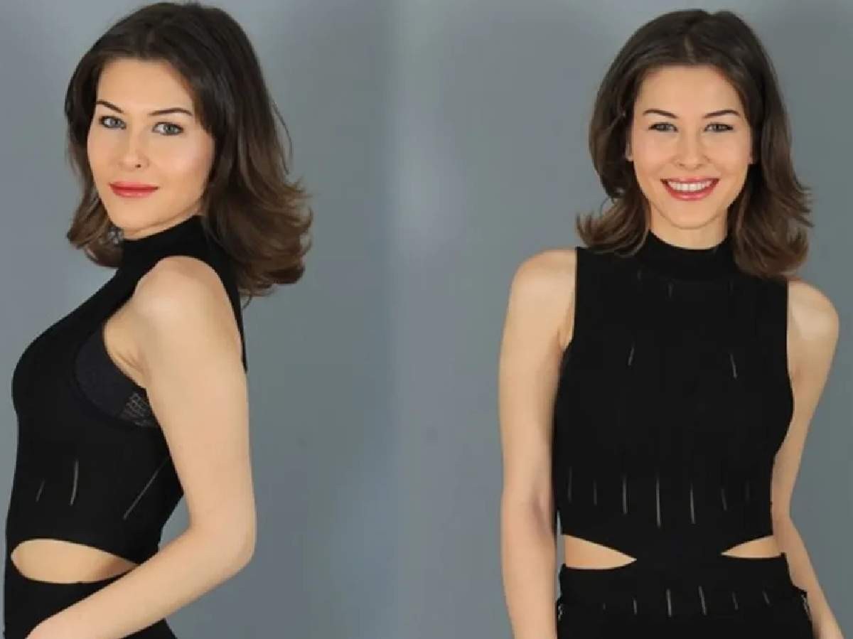 cansu nur foçalı eşini dövdü