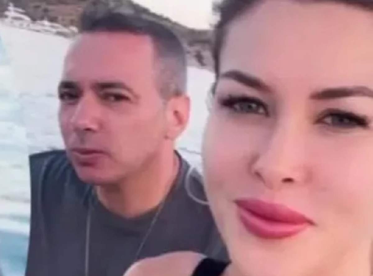 cansu nur foçalı eşini dövdü